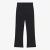 Nike JDG JORDAN BK FLARED LEGGING