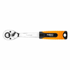 NEO TOOLS Krckalica 3/8