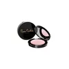 Pierre Cardin Senka za oči, Peachy Pink