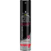 TAFT lak za kosu Power 250ml