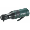 METABO pnevmatska udarna račna DRS 35