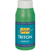 Akrilna barva Solo Goya TRITON 750 ml | različne barve