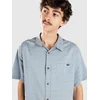 Billabong Sundays Mini Shirt washed blue