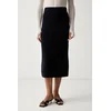 MM by Max Mara krilo volneno MMLSONNI