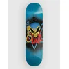 Blind Classic Noosegram 8.5 skate deska blue