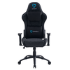 ONEX GX330 Black Gejmerska stolica