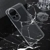 Torbica silikonska Ultra Thin za Huawei Nova 13 transparent