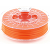 Extrudr TPU medium Neon Orange - 1,75 mm