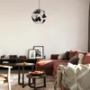 Opviq Luster Fellini-MR-822, 40 cm, E27