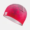 Sportful Kapa Squadra W