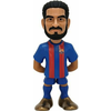 MINIX Nogomet: Klub FC Barcelona - GUNDOGAN