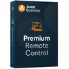 Avast Business Premium Remote Control 1 sesija, 1 godina