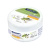 Multiactiv krema za ruke sa maslinom i kamilicom 200ml