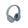 DEEPBASS Bluetooth slušalice R13/ plave