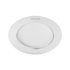 Philips - LED ugradno svetlo DIAMOND LED/4,8W/230V 3000K
