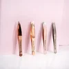 Kombinovani Set Pinceta 4 Komada | BRUSHWORKS |Kozmo Shop Online