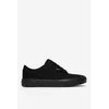 Platnene superge Vans ATWOOD VN000KI5186 Črna
