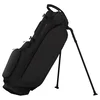 Golf stand bag Callaway Fairway C Black