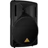 Behringer Eurolive B215D