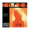 Struna A 4/4 medium Superflexible Thomastik-Infeld orkester 644.403