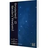 Omniscient Readers Viewpoint 13