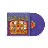 Eläkeläiset - Humppasirkus (Reissue) (Purple Coloured) (2 LP)
