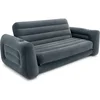 Proizvod sa nedostatkom - OUTLET - Intex Pull-Out Sofa dvosed na naduvavanje sa mogućnošću razvlačenja ( 66552 )