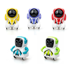 Iz Toys Pokibot