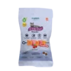 Mediterranean poslastica CAT Serrano Piletina Urinary 50 g