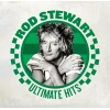 Rod Stewart - Ultimate Hits (Limited Edition) (2 CD)