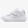 Puma MB.05 Mist