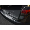 Trunk Edge Protector Strip Opel Astra K 2015-2021 (estate, matte)
