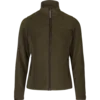 Woodcock Ivy Fleece Jacket