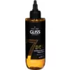 GLISS 7s TRT Oil nutritive
