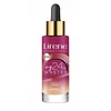 Lirene My Master podlaga za obraz s popolno prekrivnostjo, št. 01 Natural 30 ml