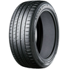 Yokohama Advan Sport EV V108A ( 245/45 R20 103Y XL E+, RPB )