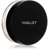 Inglot HD posvetlitveni puder v prahu z diamantnim prahom odtenek NF 43 4.5 g
