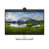 DELL 23.8 inch P2424HEB FHD Video konferencijski USB-C IPS monitor