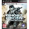 Tom Clancys Ghost Recon Future Soldier (PS3) - rabljeno