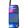 Zildjian Student Stick Bag Purple Galaxy Torba za palice