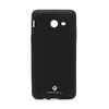 Torbica Teracell Giulietta za Samsung J527 Galaxy J5 2017 (USA) crna