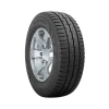 Toyo Observe Van ( 205/70 R15C 106/104S 8PR )