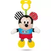 Clementoni Baby Mickey First Activities baby hanging toy