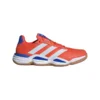 Notranji čevlji adidas Stabil 16 M shoe