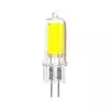 LED sijalica G4/2W/12V 6500K - Aigostar