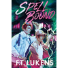 Spell Bound