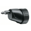 Bosch 1600A001YA Ekscentar nastavak za IXO