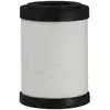 Vložek za zračni filter R 3/4 2000 l/min 1m - Predhodno 450130-ER