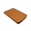 Maska Tucano Folio Case za Samsung Galaxy Tab 3.0 (Note 8.0 ) zlatna
