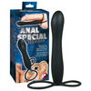 Dildo Mojo Blackjack